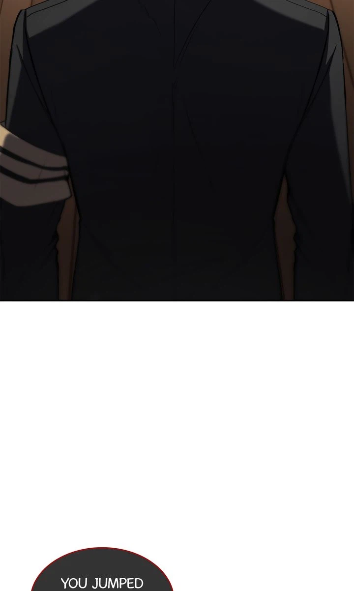 High School Return of a Gangster [Official] - S1 Episode 1 manhwa