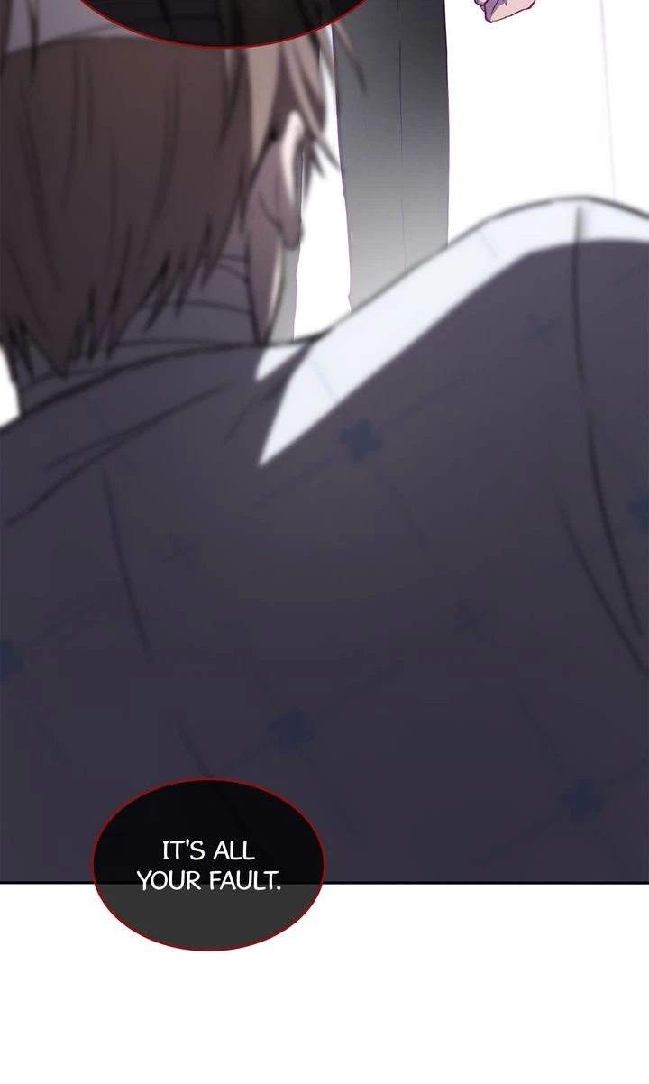 High School Return of a Gangster [Official] - S1 Episode 1 manhwa