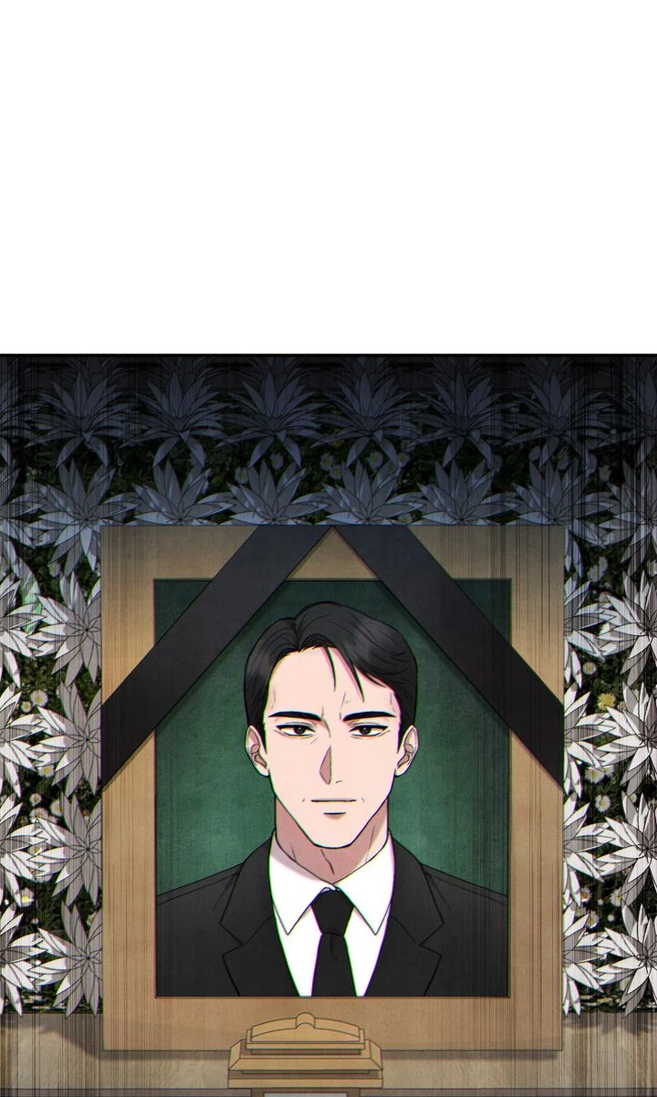 High School Return of a Gangster [Official] - S1 Episode 1 manhwa