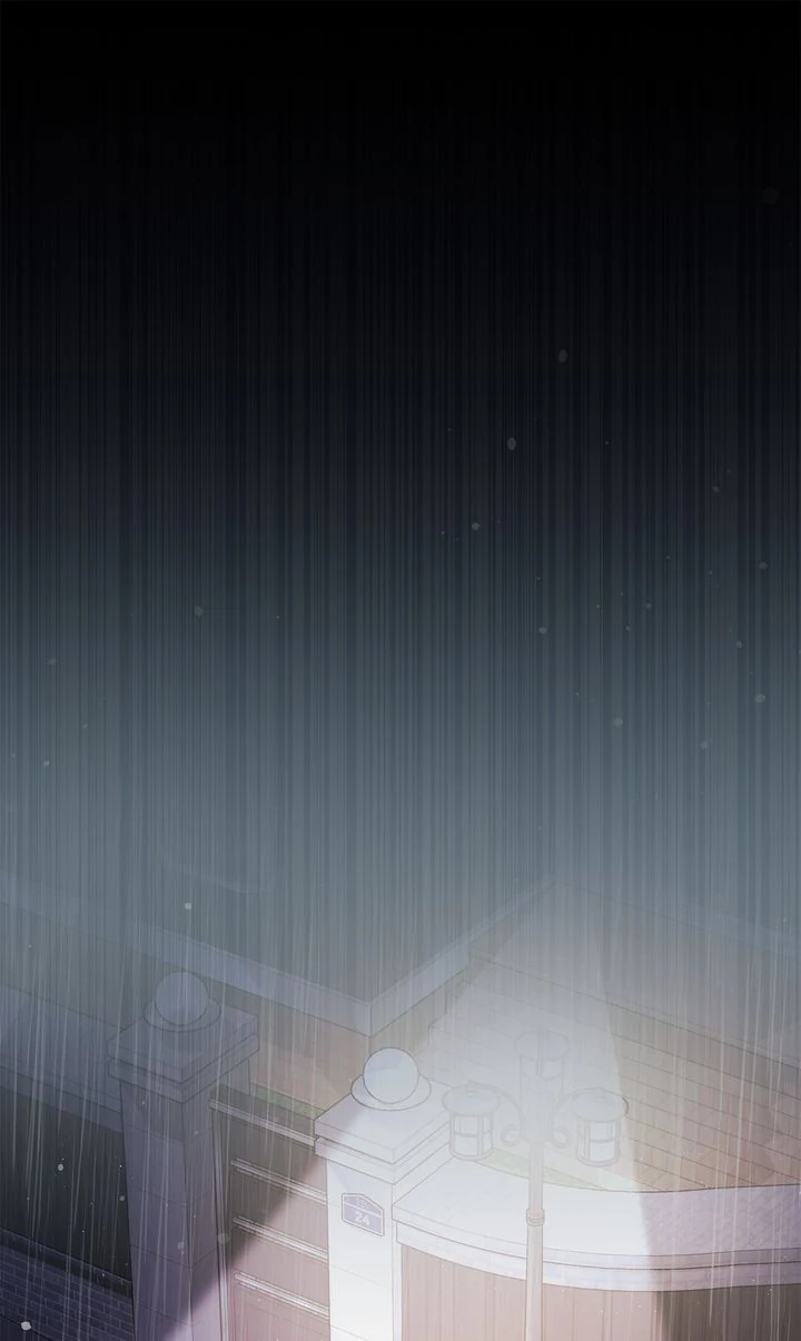 High School Return of a Gangster [Official] - S1 Episode 10 manhwa