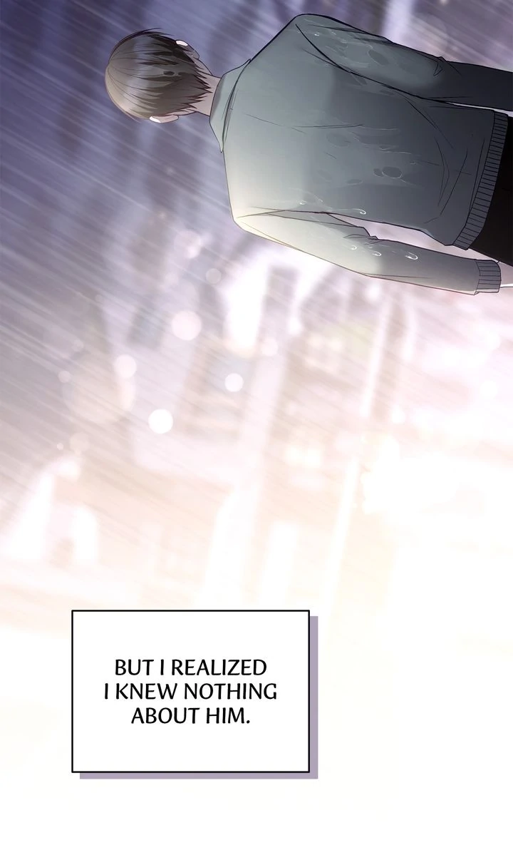 High School Return of a Gangster [Official] - S1 Episode 10 manhwa