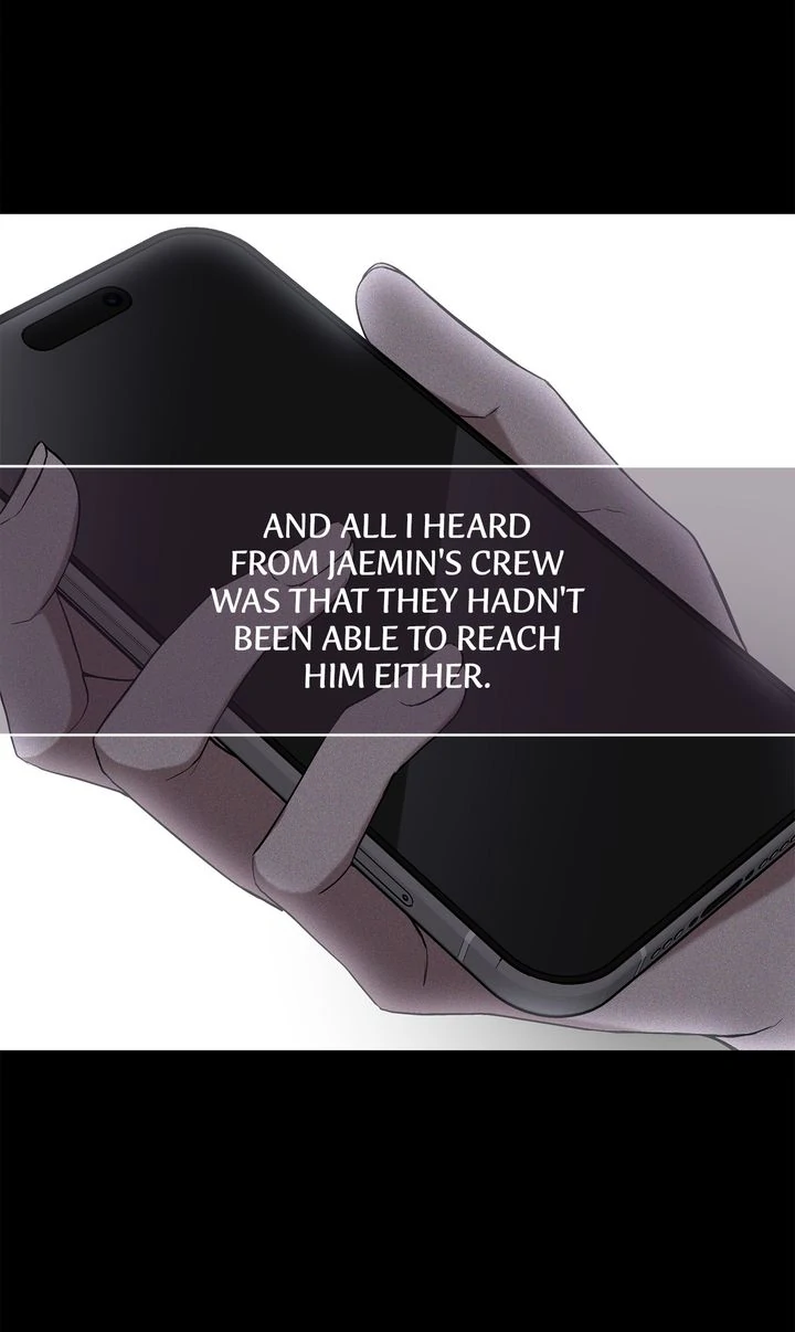 High School Return of a Gangster [Official] - S1 Episode 10 manhwa