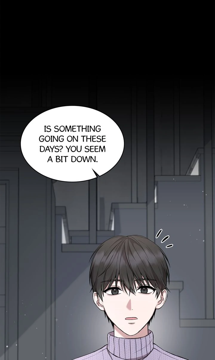 High School Return of a Gangster [Official] - S1 Episode 10 manhwa