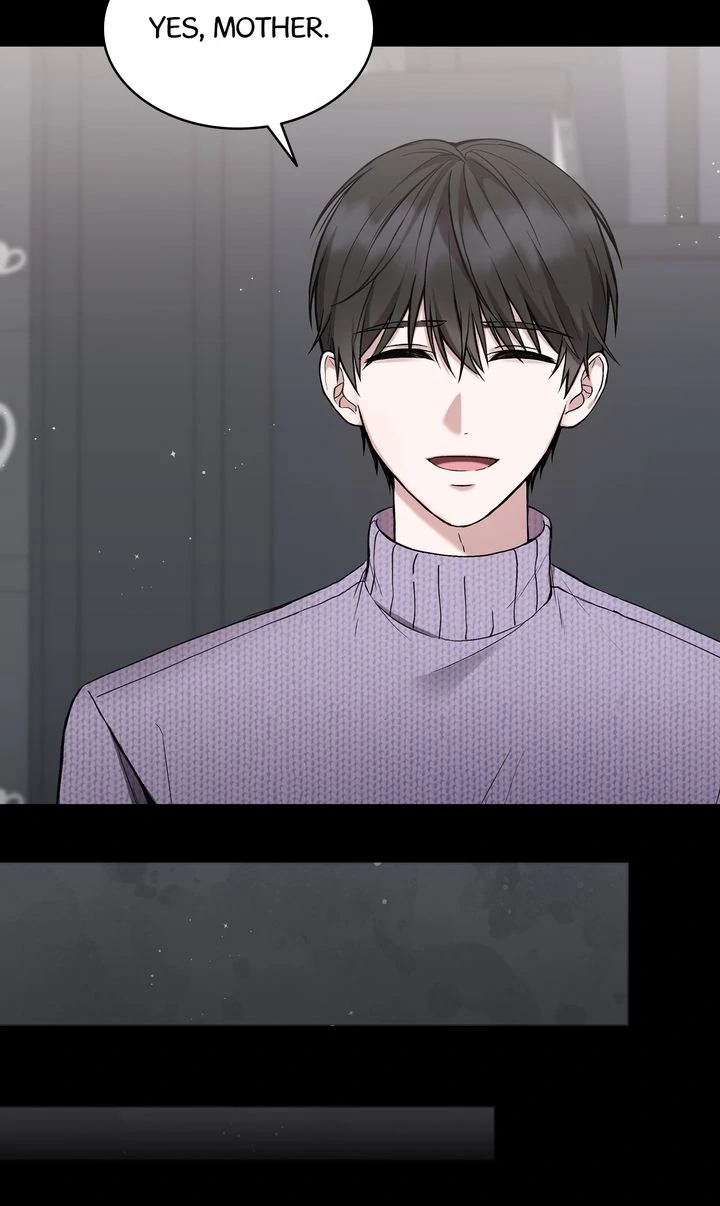 High School Return of a Gangster [Official] - S1 Episode 10 manhwa