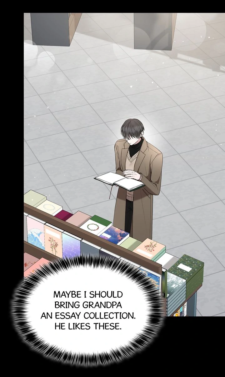 High School Return of a Gangster [Official] - S1 Episode 10 manhwa