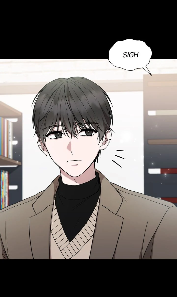 High School Return of a Gangster [Official] - S1 Episode 10 manhwa