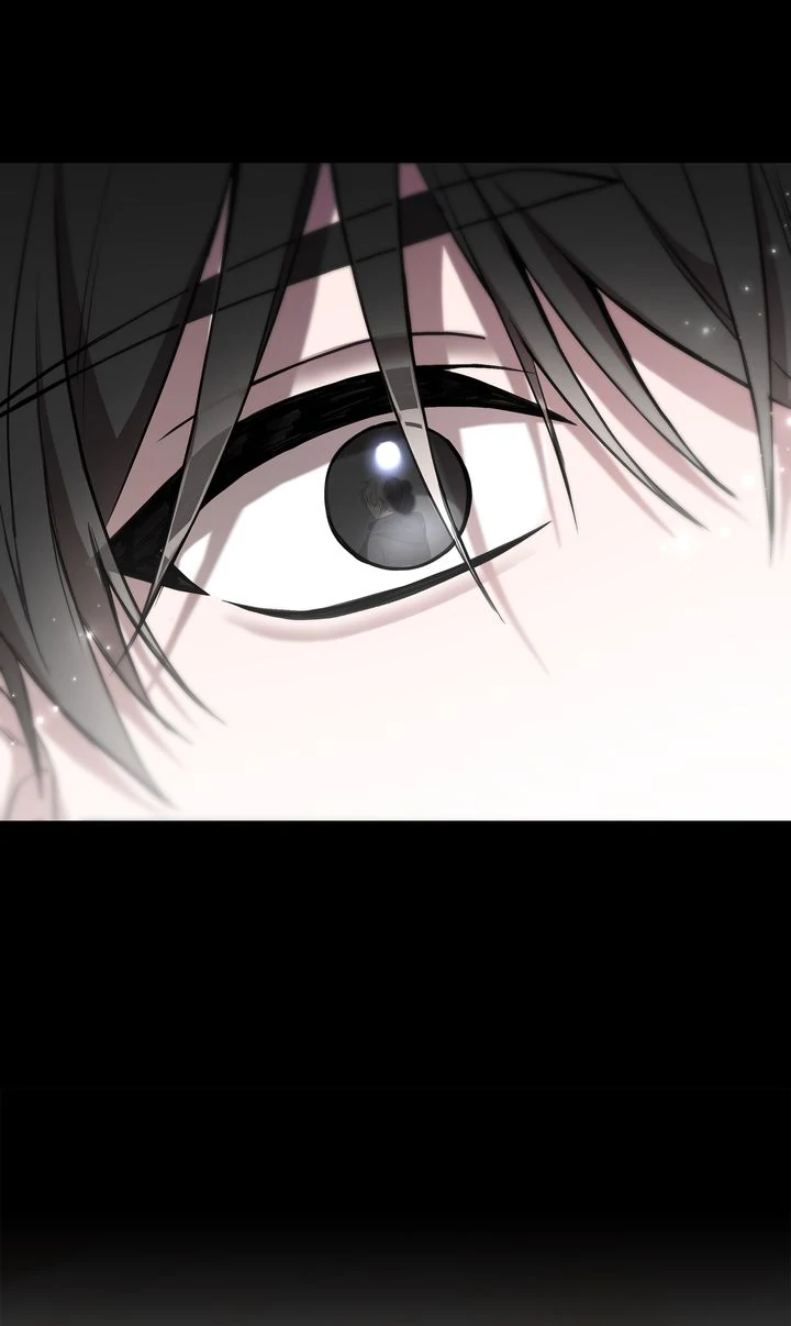 High School Return of a Gangster [Official] - S1 Episode 10 manhwa