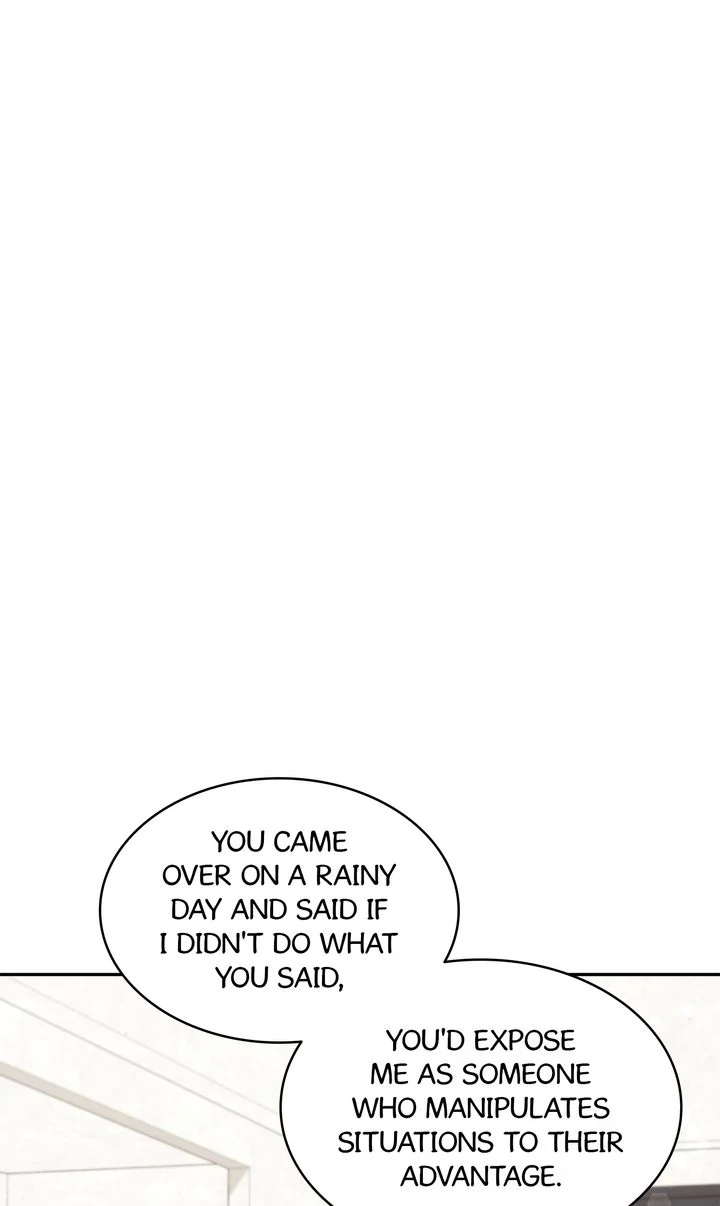 High School Return of a Gangster [Official] - S1 Episode 10 manhwa