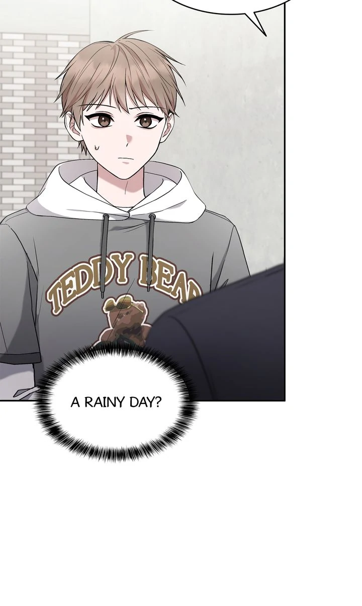 High School Return of a Gangster [Official] - S1 Episode 10 manhwa