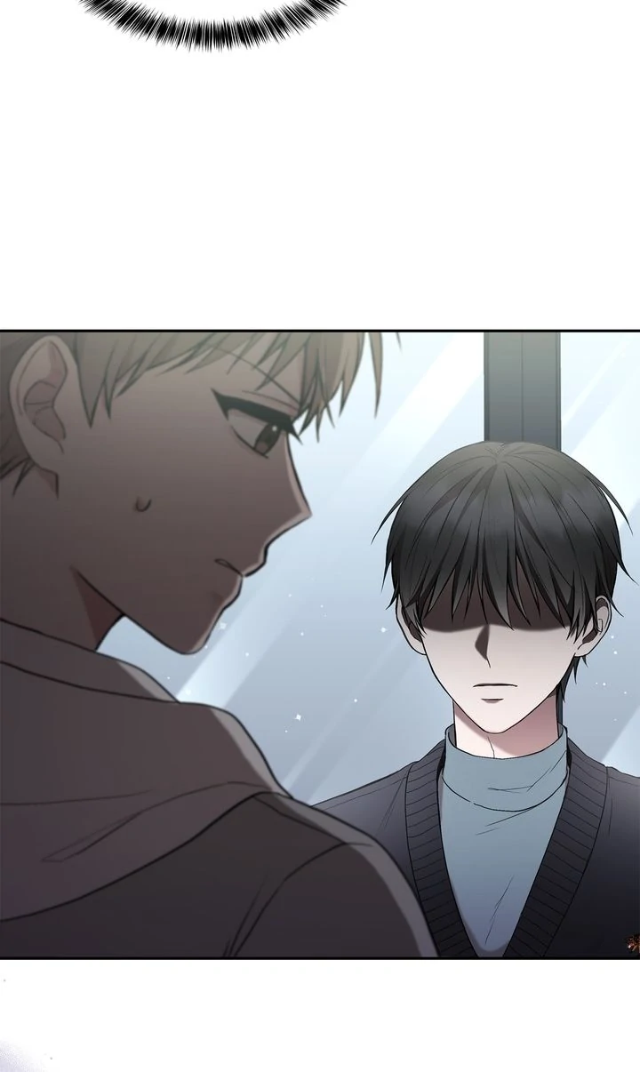 High School Return of a Gangster [Official] - S1 Episode 10 manhwa