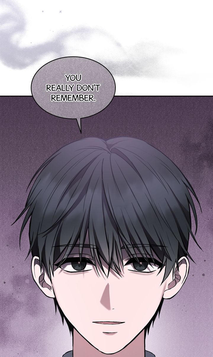 High School Return of a Gangster [Official] - S1 Episode 10 manhwa