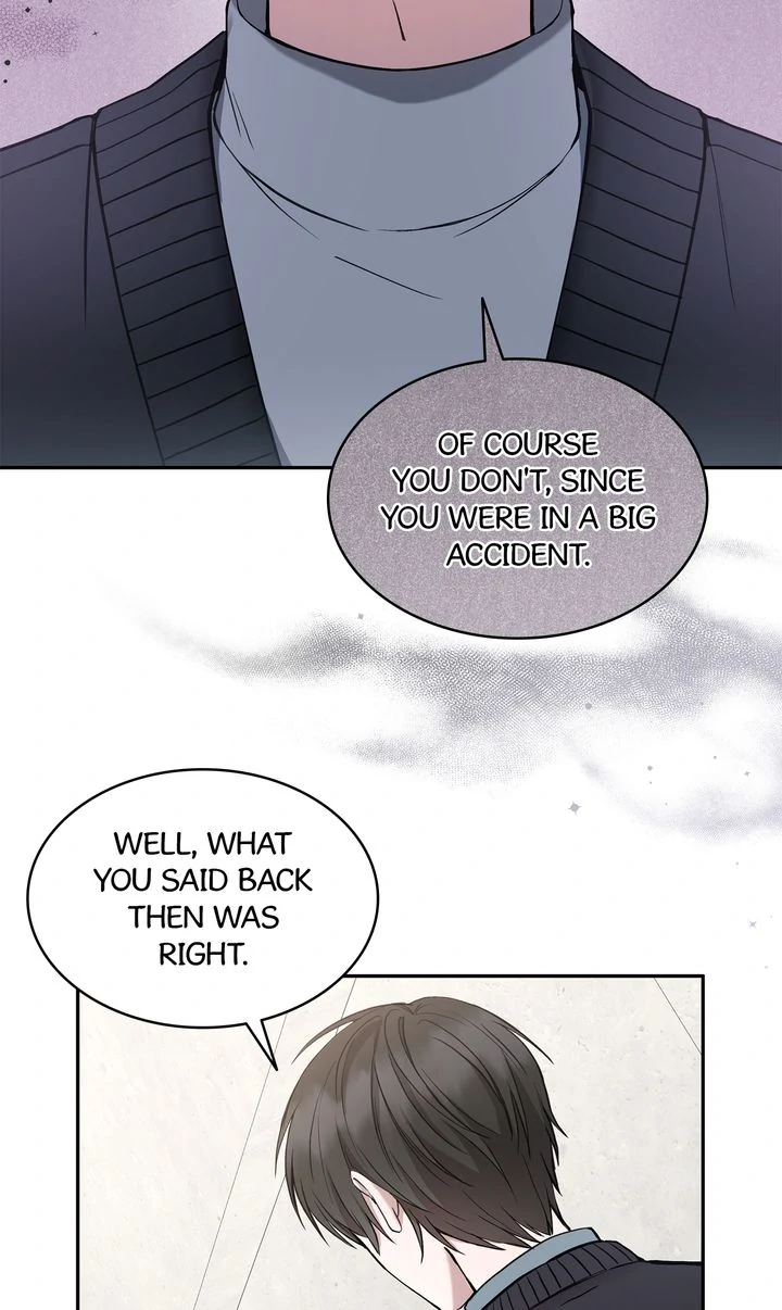 High School Return of a Gangster [Official] - S1 Episode 10 manhwa