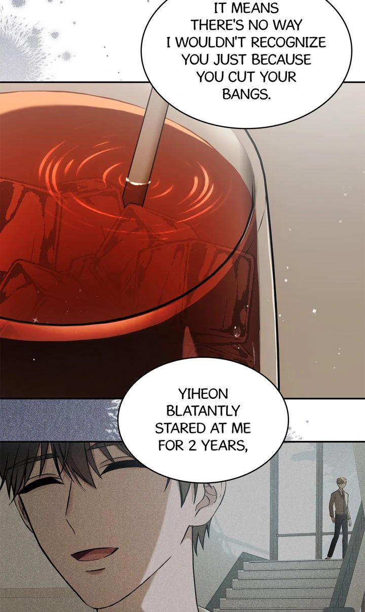 High School Return of a Gangster [Official] - S1 Episode 10 manhwa