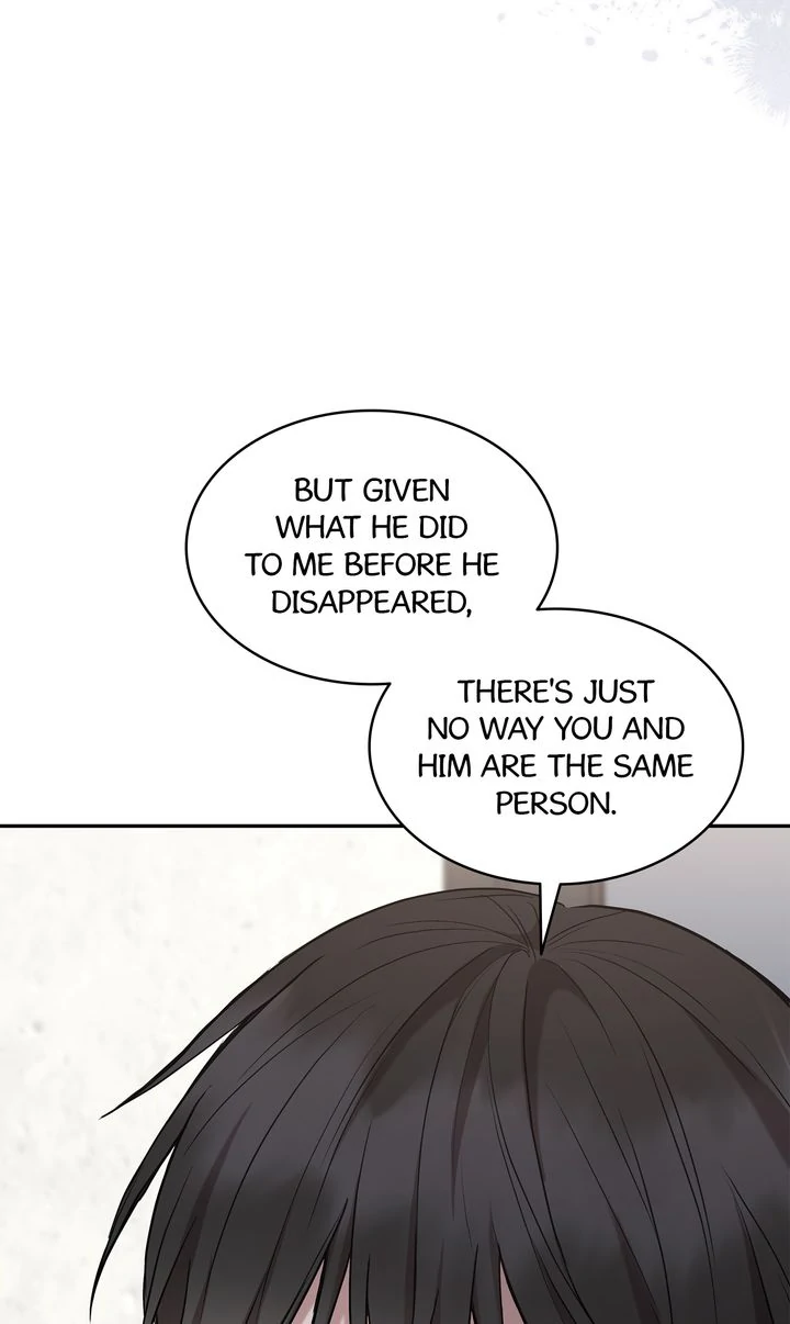 High School Return of a Gangster [Official] - S1 Episode 10 manhwa