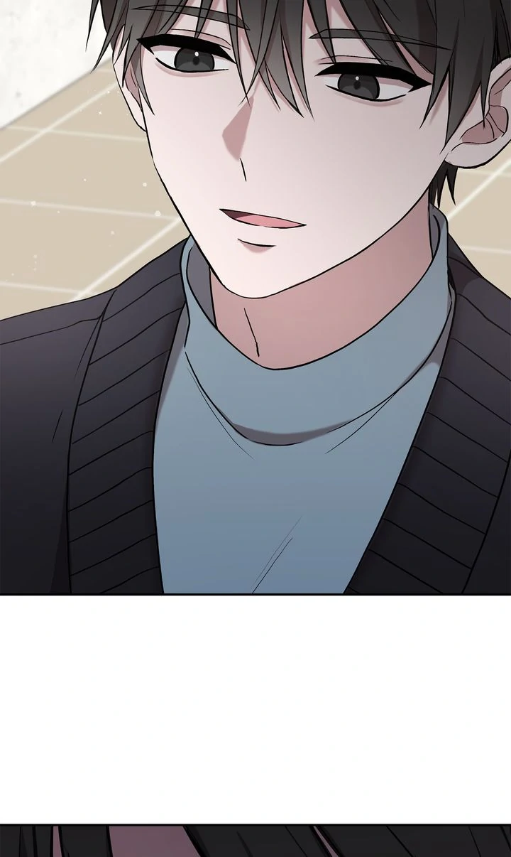 High School Return of a Gangster [Official] - S1 Episode 10 manhwa