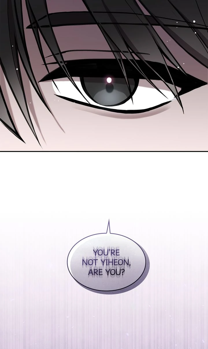 High School Return of a Gangster [Official] - S1 Episode 10 manhwa