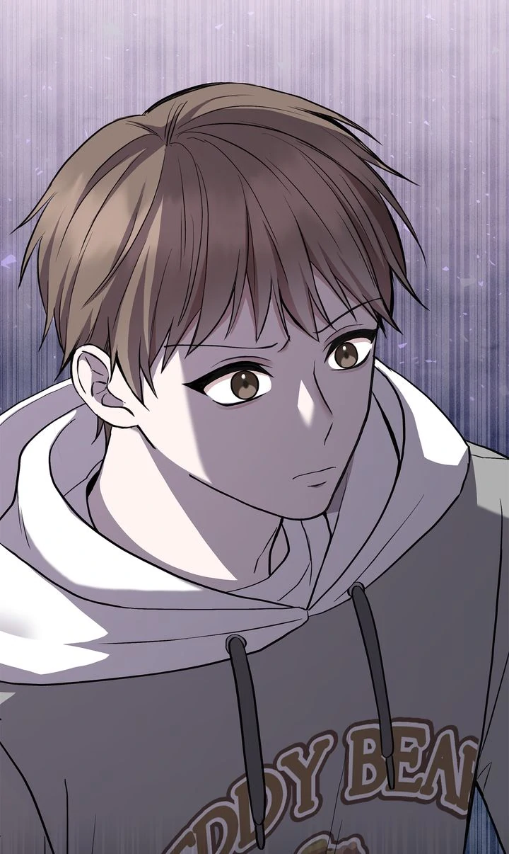 High School Return of a Gangster [Official] - S1 Episode 10 manhwa