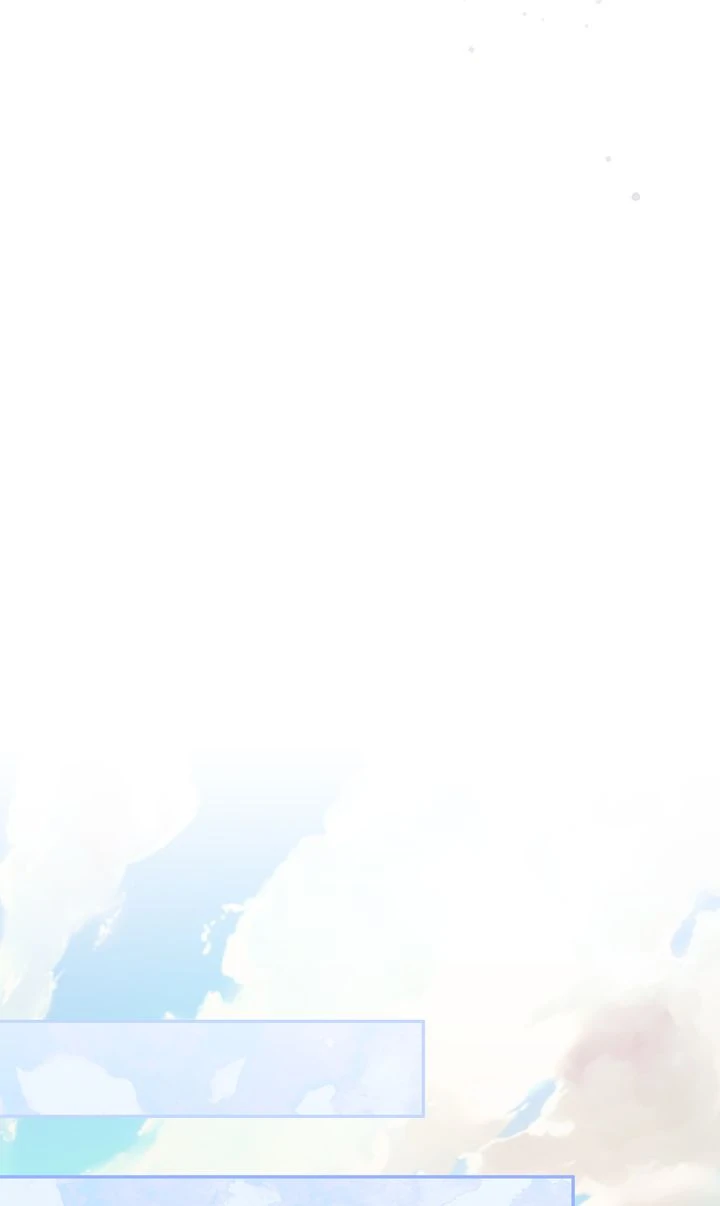 High School Return of a Gangster [Official] - S1 Episode 10 manhwa
