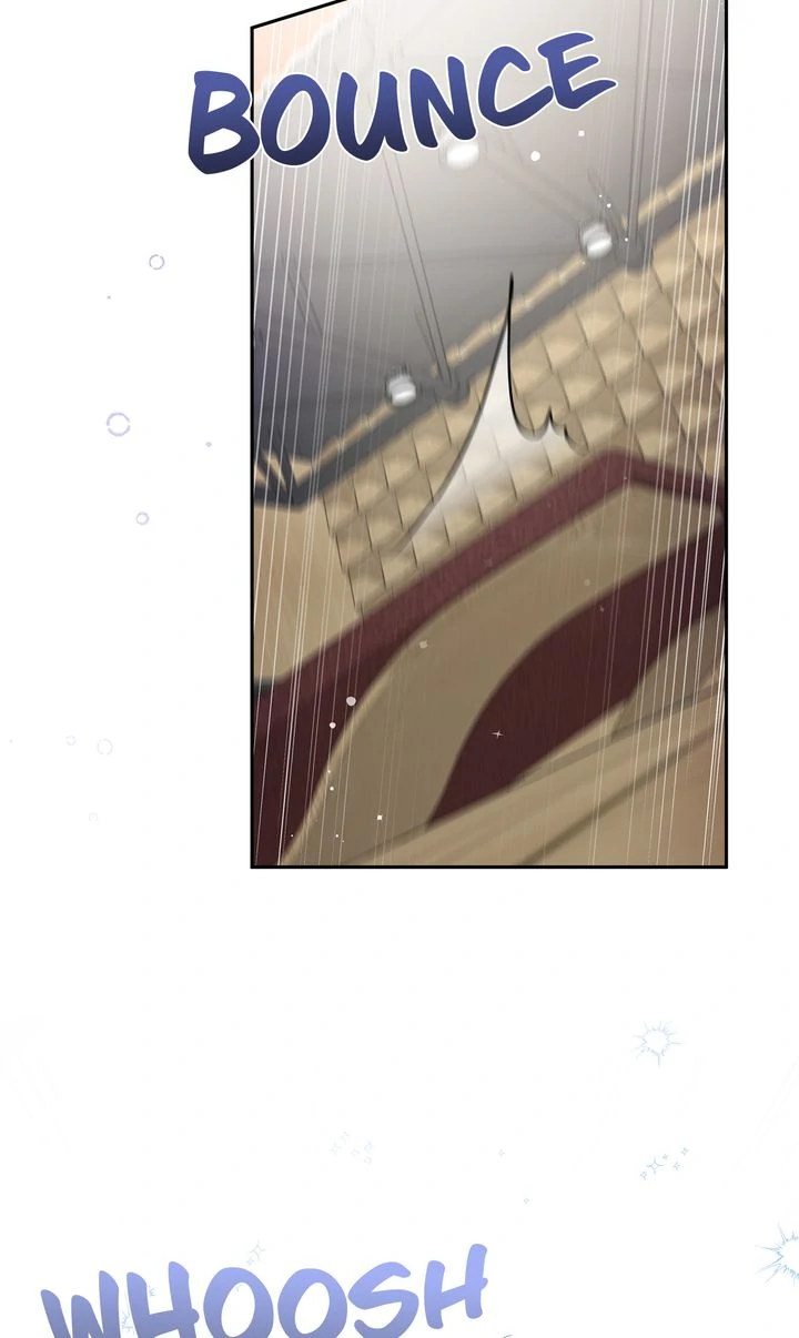 High School Return of a Gangster [Official] - S1 Episode 10 manhwa