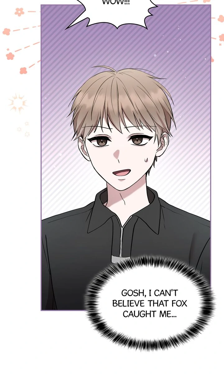 High School Return of a Gangster [Official] - S1 Episode 10 manhwa