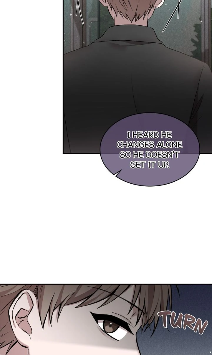 High School Return of a Gangster [Official] - S1 Episode 10 manhwa