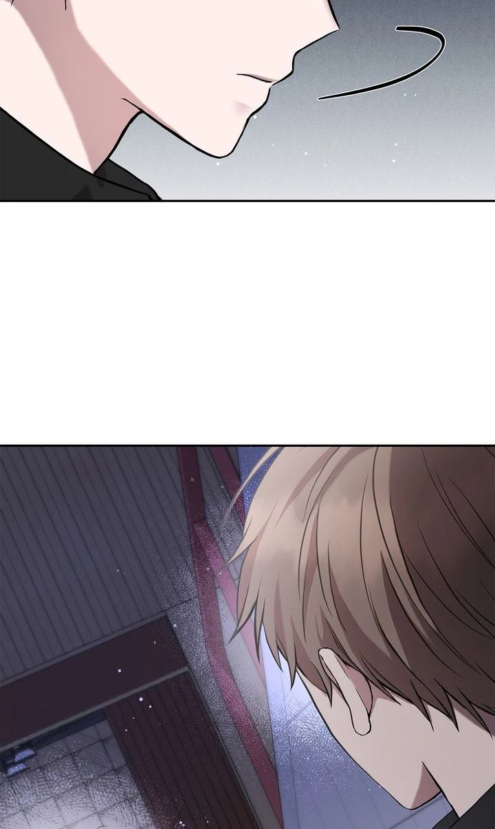 High School Return of a Gangster [Official] - S1 Episode 10 manhwa