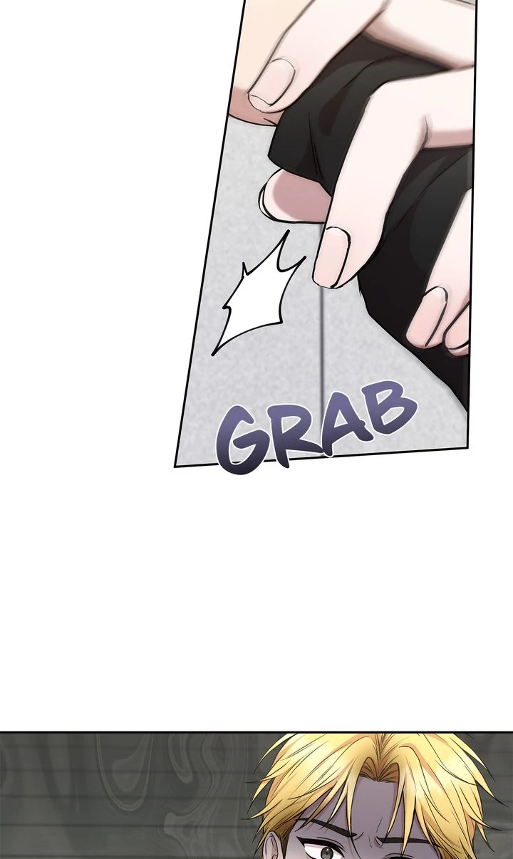 High School Return of a Gangster [Official] - S1 Episode 10 manhwa