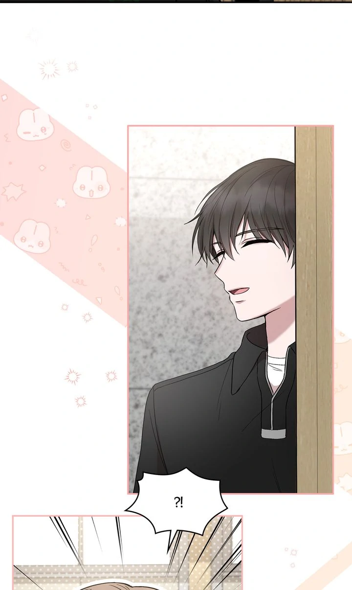 High School Return of a Gangster [Official] - S1 Episode 10 manhwa