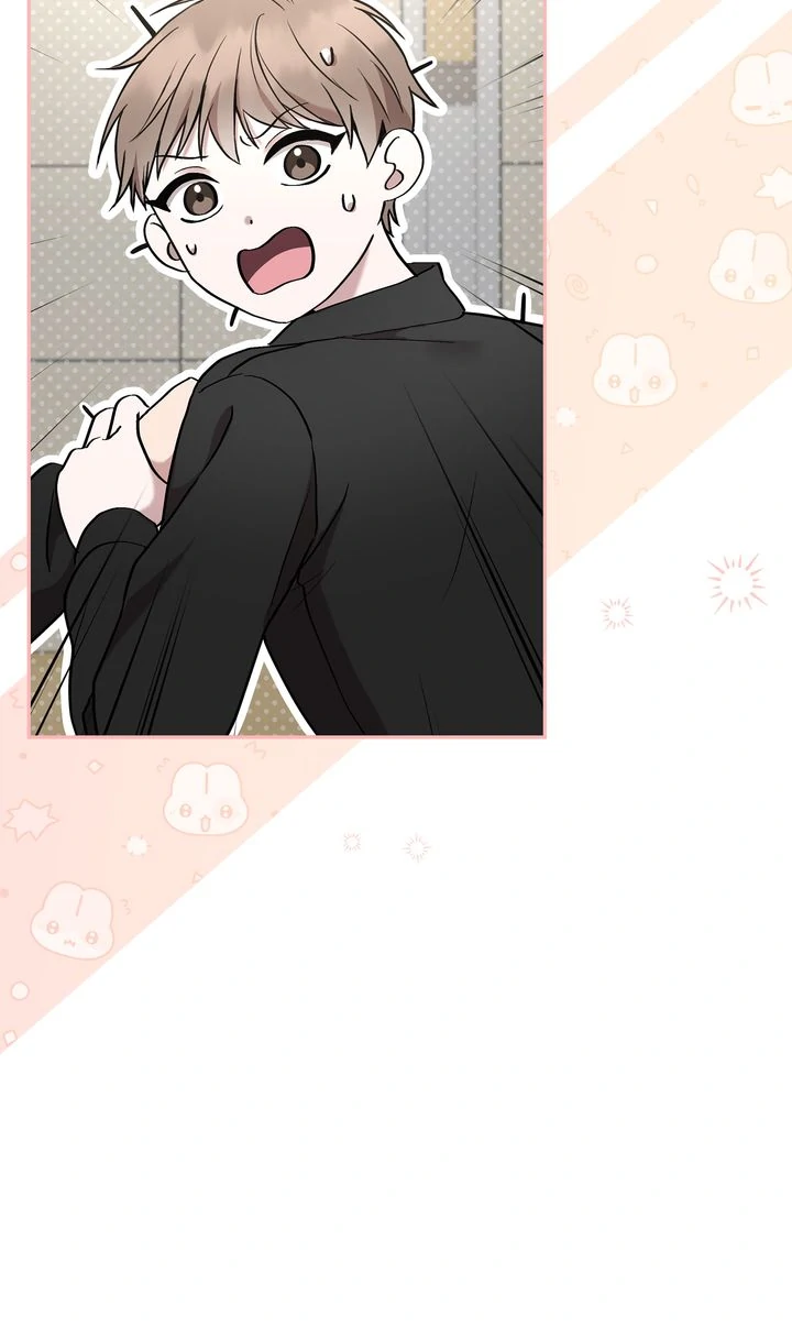High School Return of a Gangster [Official] - S1 Episode 10 manhwa