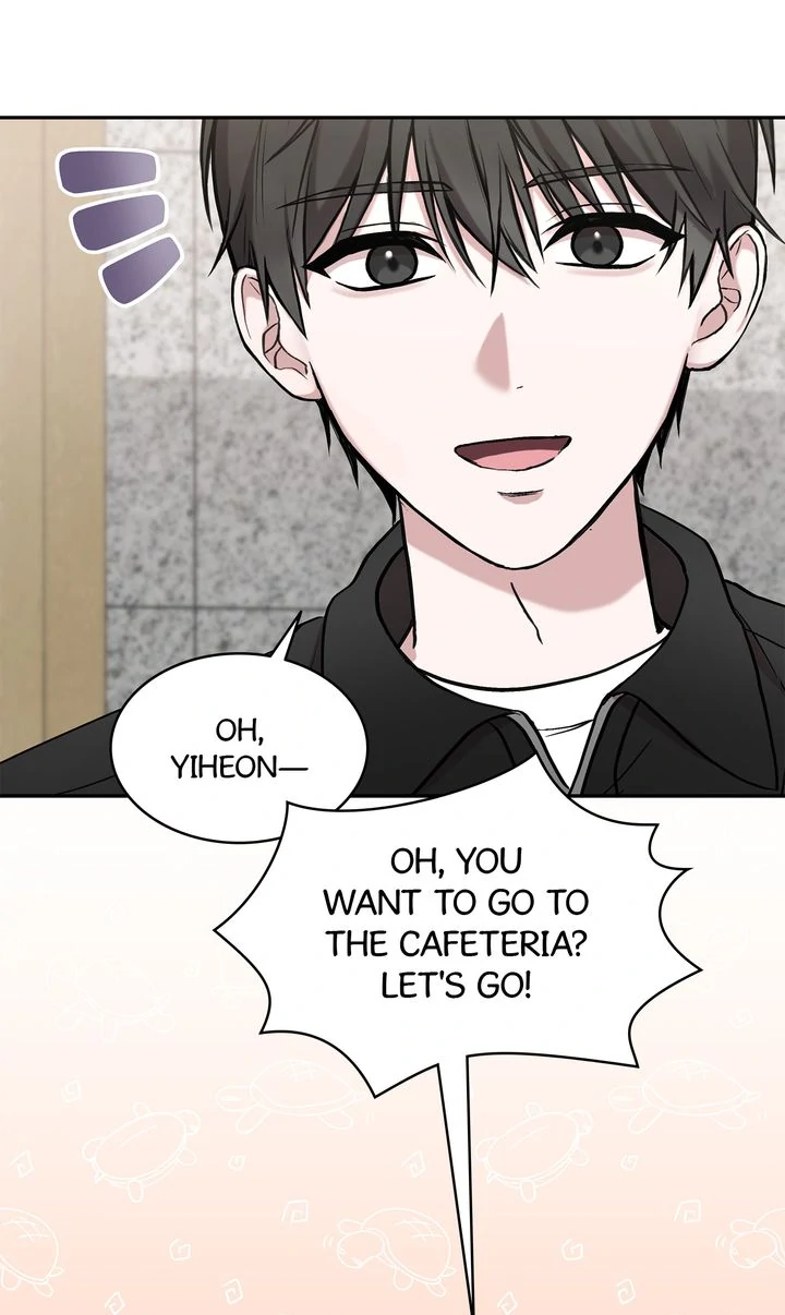 High School Return of a Gangster [Official] - S1 Episode 10 manhwa