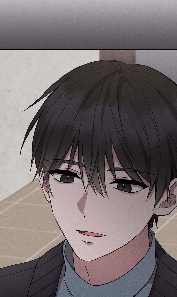 High School Return of a Gangster [Official] - S1 Episode 11 manhwa