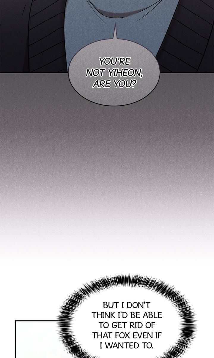 High School Return of a Gangster [Official] - S1 Episode 11 manhwa