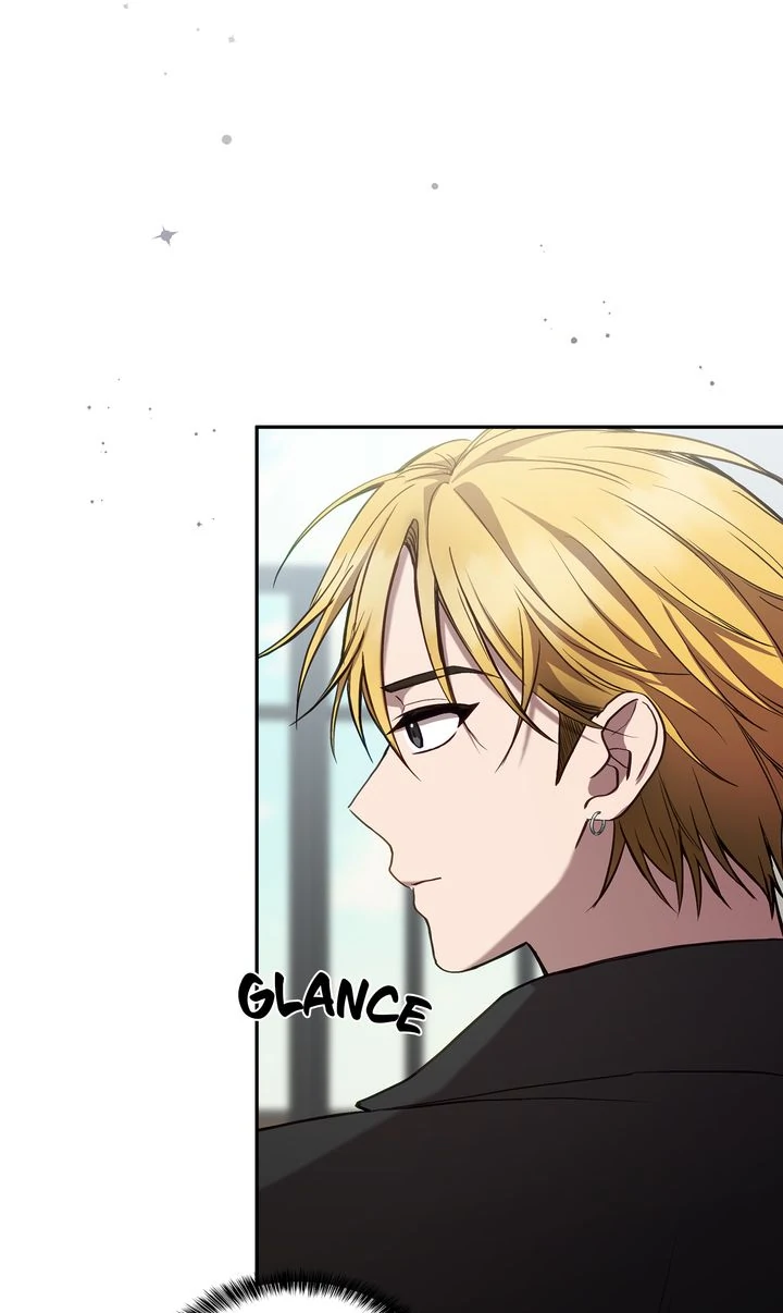 High School Return of a Gangster [Official] - S1 Episode 11 manhwa