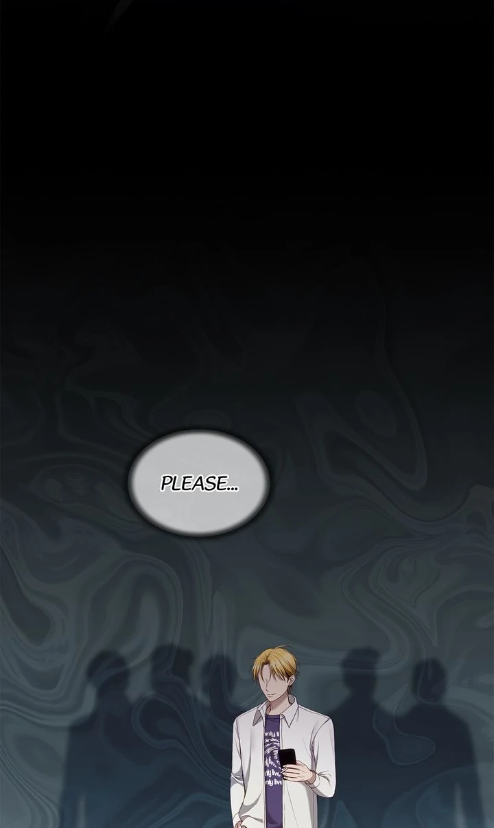 High School Return of a Gangster [Official] - S1 Episode 11 manhwa