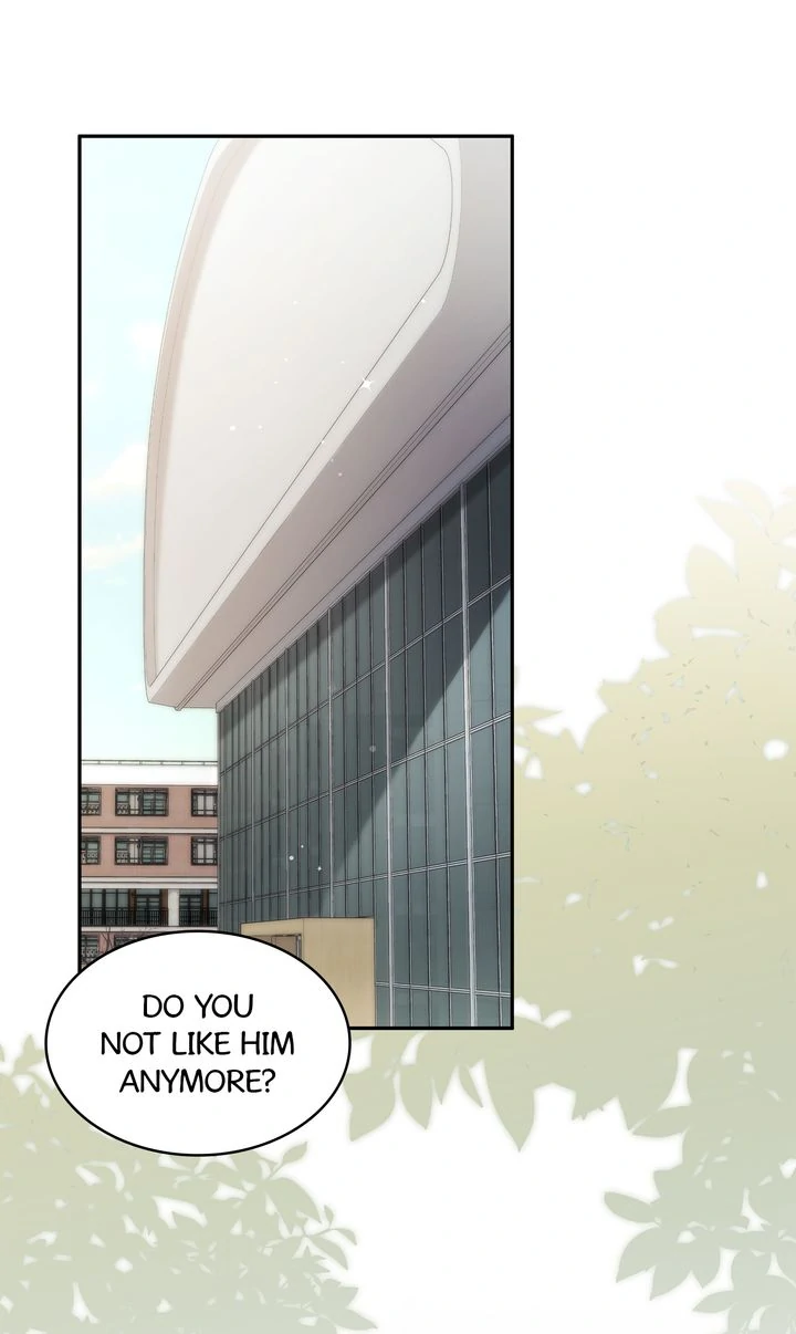 High School Return of a Gangster [Official] - S1 Episode 11 manhwa