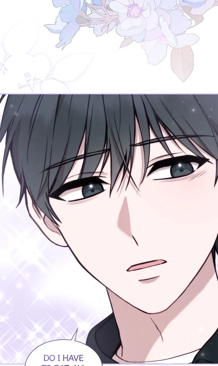 High School Return of a Gangster [Official] - S1 Episode 11 manhwa