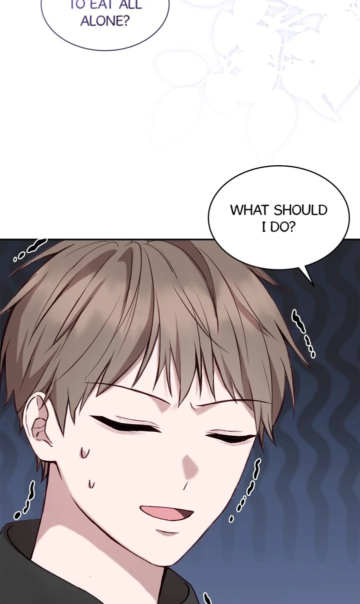 High School Return of a Gangster [Official] - S1 Episode 11 manhwa