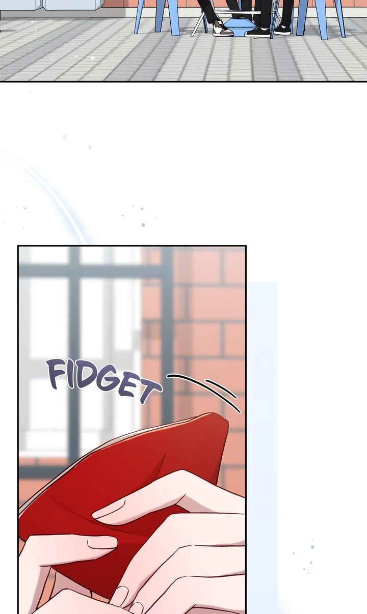 High School Return of a Gangster [Official] - S1 Episode 11 manhwa
