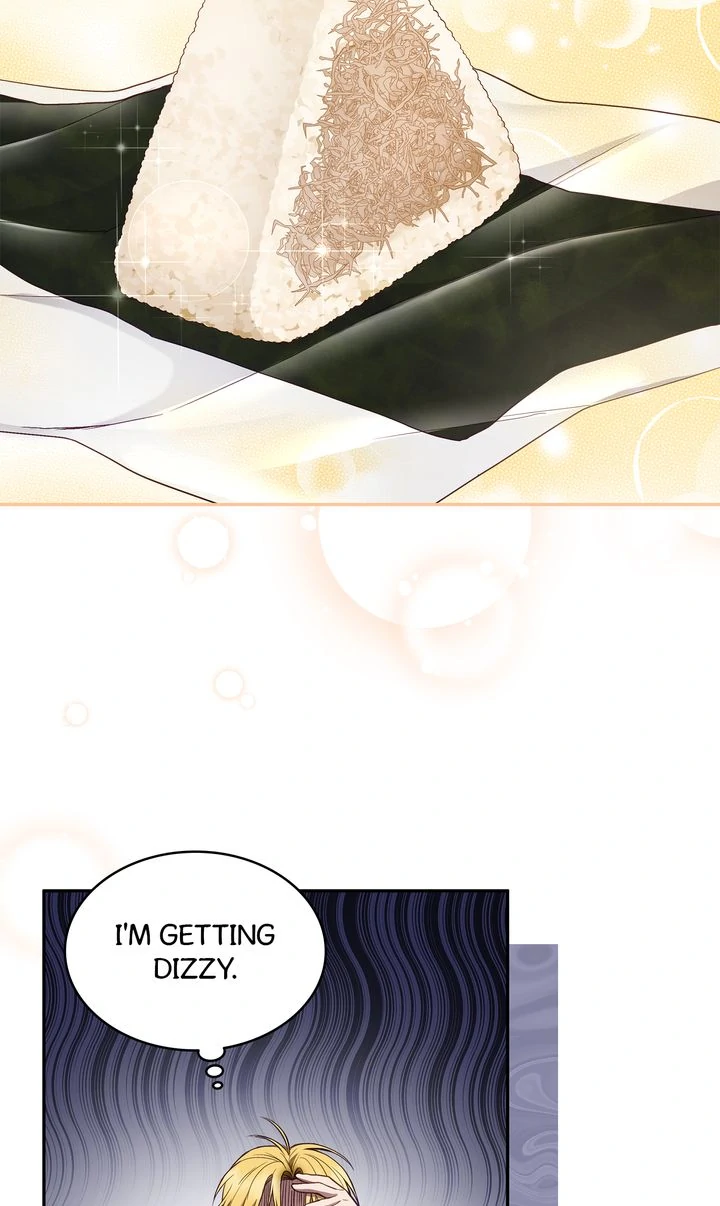 High School Return of a Gangster [Official] - S1 Episode 11 manhwa