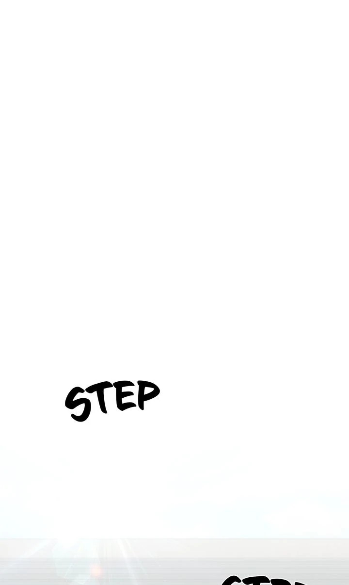 High School Return of a Gangster [Official] - S1 Episode 11 manhwa