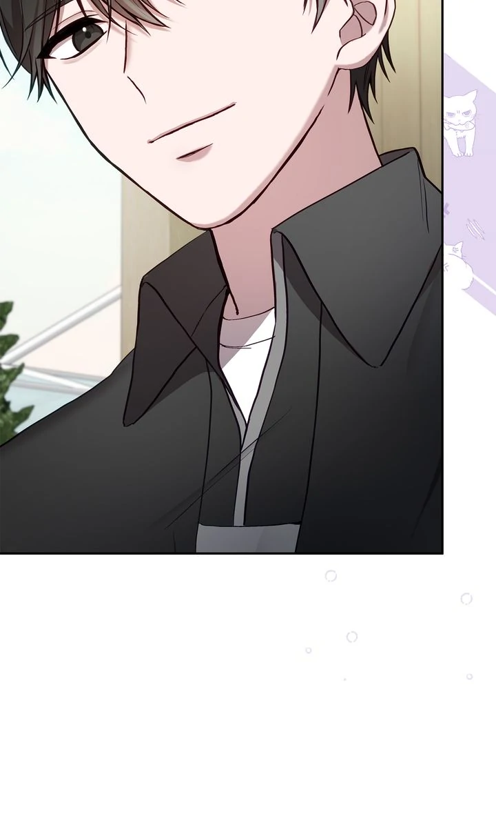 High School Return of a Gangster [Official] - S1 Episode 11 manhwa