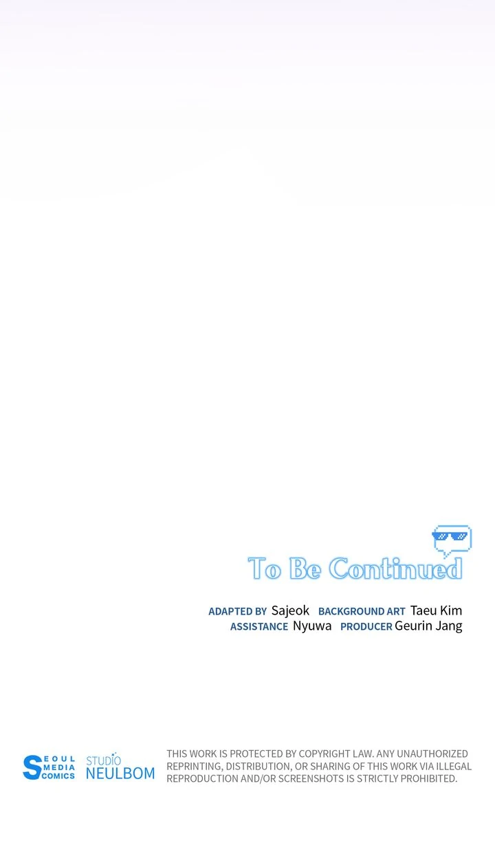 High School Return of a Gangster [Official] - S1 Episode 11 manhwa