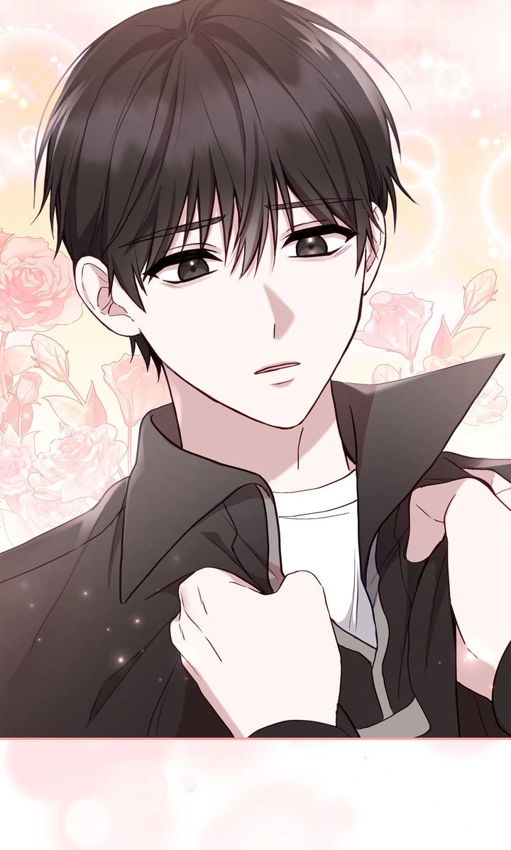 High School Return of a Gangster [Official] - S1 Episode 12 manhwa