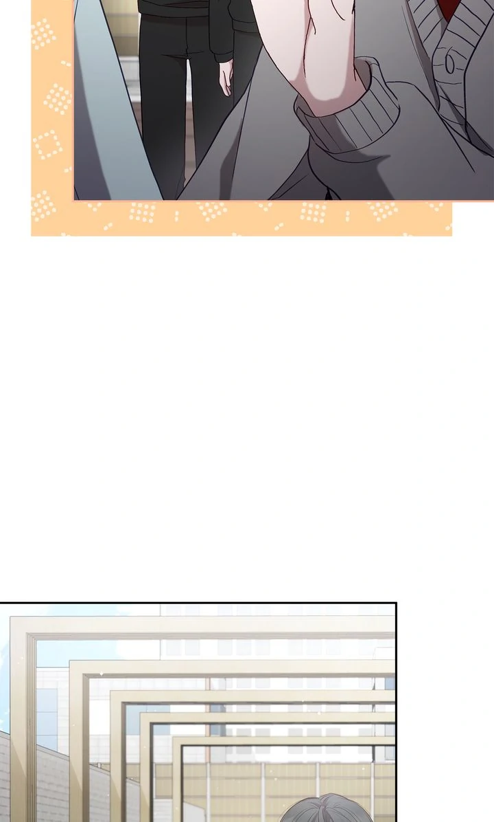 High School Return of a Gangster [Official] - S1 Episode 12 manhwa
