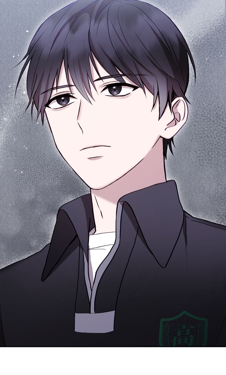 High School Return of a Gangster [Official] - S1 Episode 12 manhwa