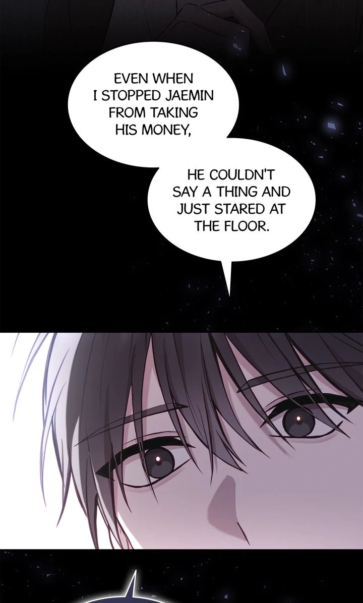 High School Return of a Gangster [Official] - S1 Episode 12 manhwa