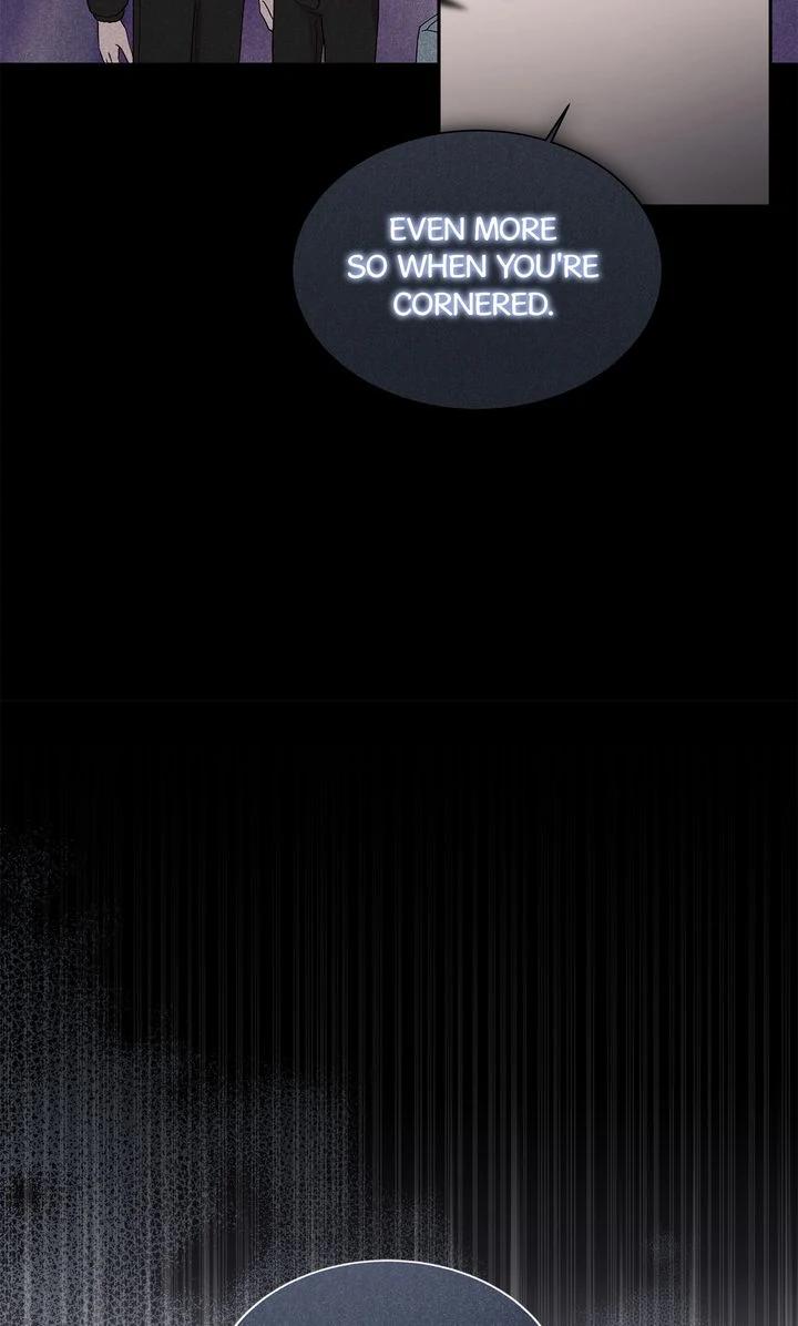 High School Return of a Gangster [Official] - S1 Episode 12 manhwa