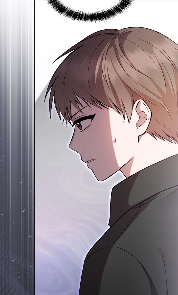 High School Return of a Gangster [Official] - S1 Episode 12 manhwa
