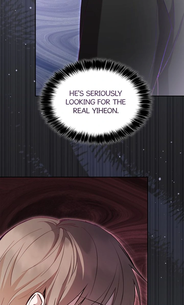 High School Return of a Gangster [Official] - S1 Episode 12 manhwa