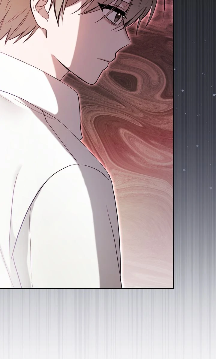 High School Return of a Gangster [Official] - S1 Episode 12 manhwa